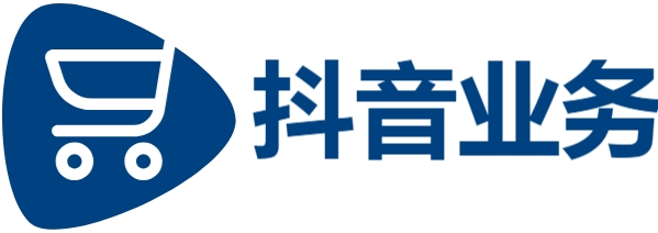 名片赞0.1一万网站-24小时自助下单-抖音粉丝业务24小时免费